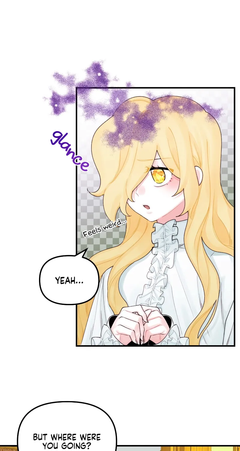 Read Princess in the Rough chapter 28 image 7 on Lezhin