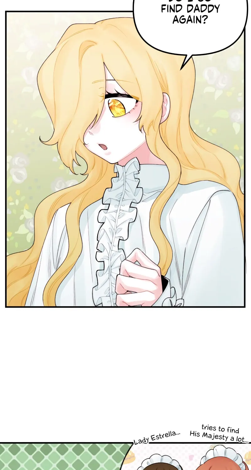 Read Princess in the Rough chapter 28 image 9 on Lezhin