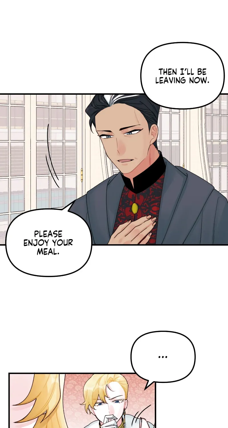 Read Princess in the Rough chapter 29 image 11 on Lezhin