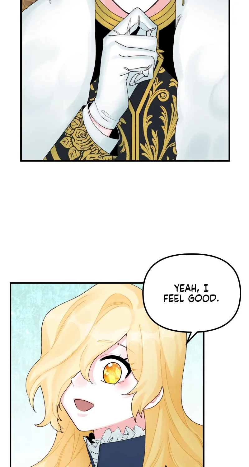 Read Princess in the Rough chapter 29 image 13 on Lezhin