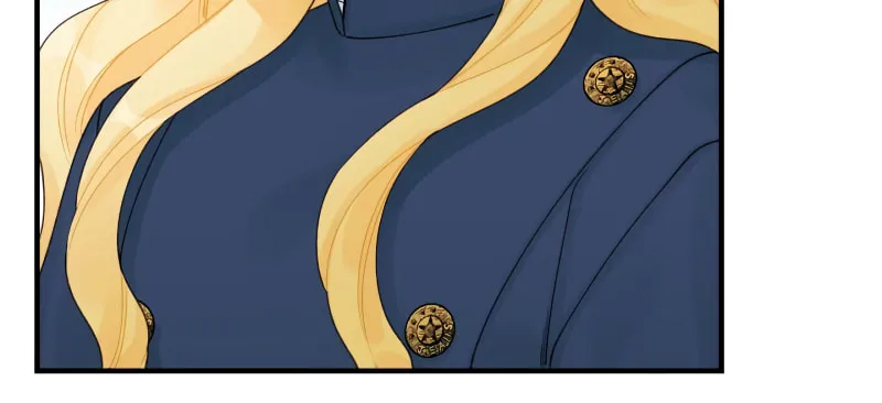 Read Princess in the Rough chapter 29 image 14 on Lezhin