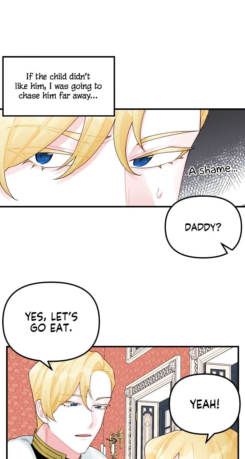 Read Princess in the Rough chapter 29 image 15 on Lezhin