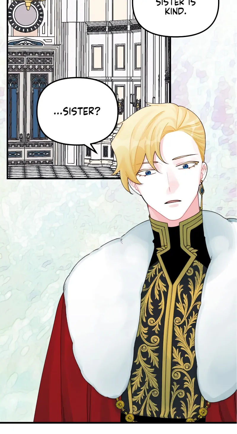 Read Princess in the Rough chapter 29 image 18 on Lezhin