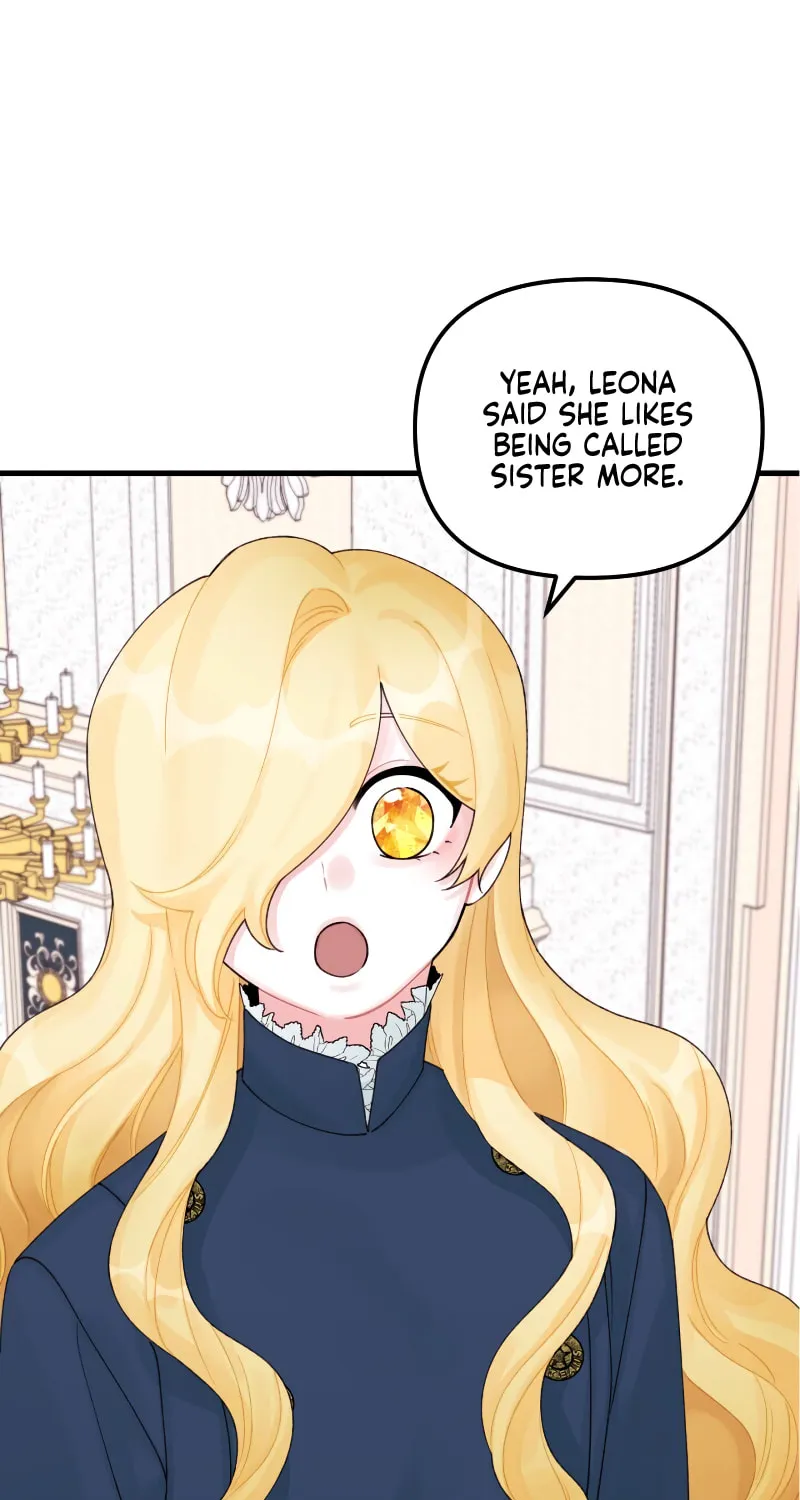 Read Princess in the Rough chapter 29 image 19 on Lezhin