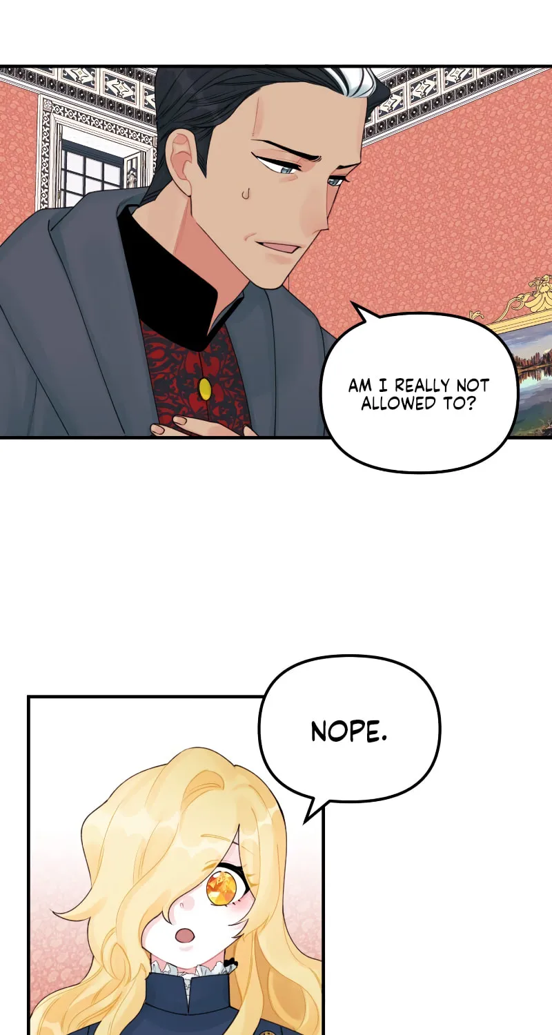 Read Princess in the Rough chapter 29 image 2 on Lezhin