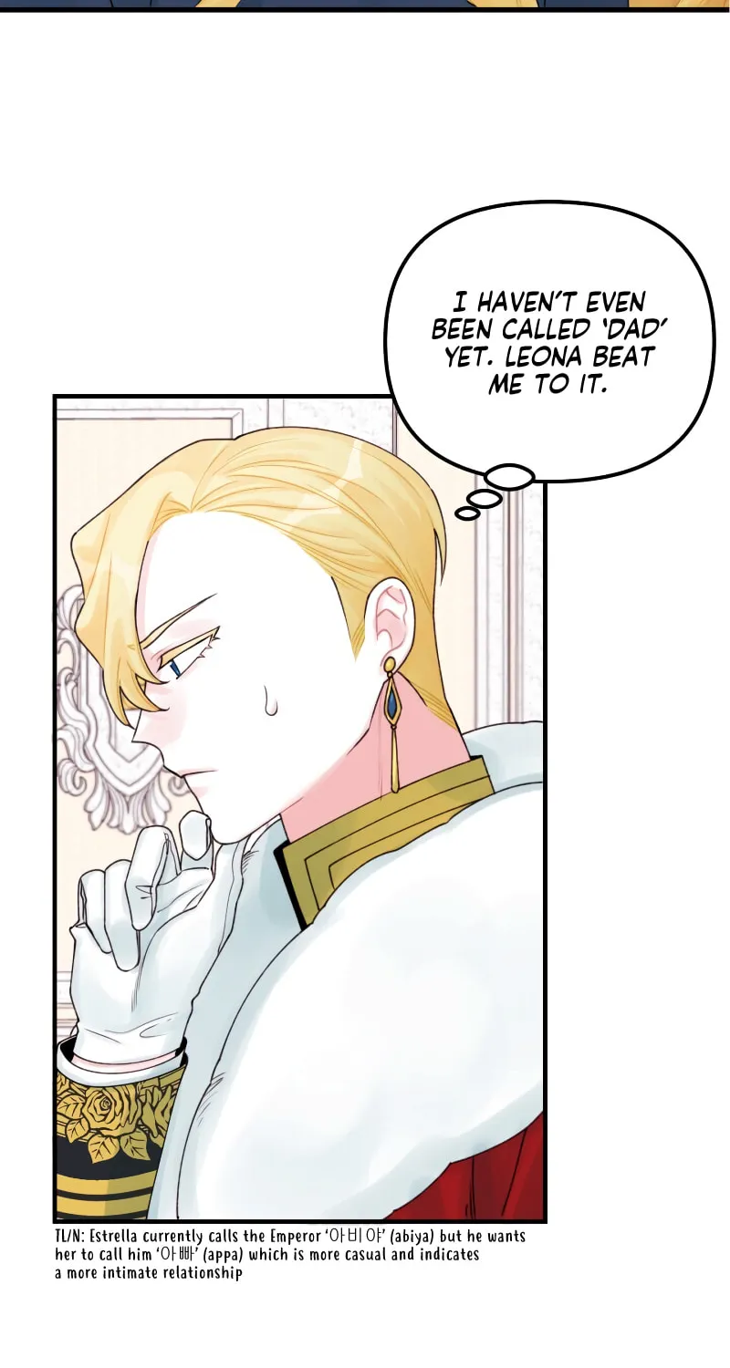 Read Princess in the Rough chapter 29 image 20 on Lezhin