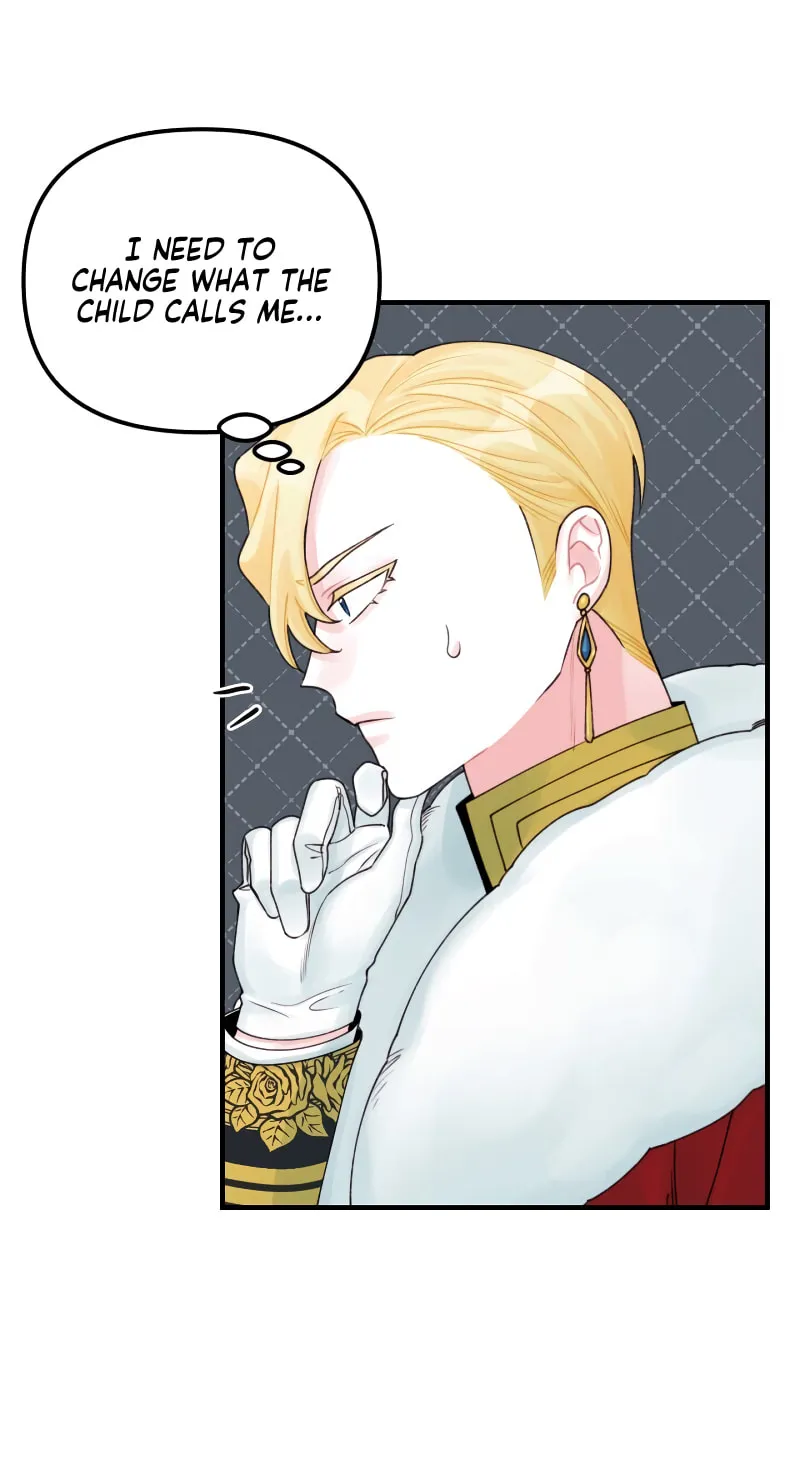 Read Princess in the Rough chapter 29 image 21 on Lezhin