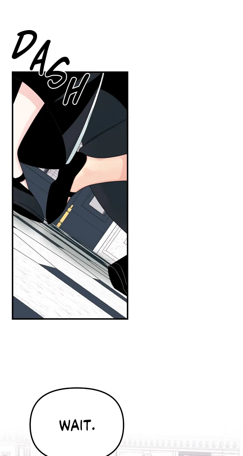 Read Princess in the Rough chapter 29 image 22 on Lezhin