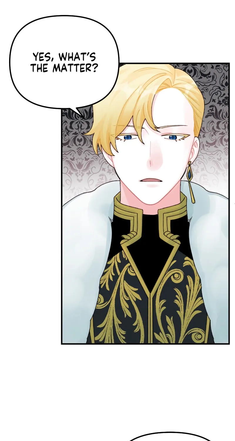 Read Princess in the Rough chapter 29 image 25 on Lezhin
