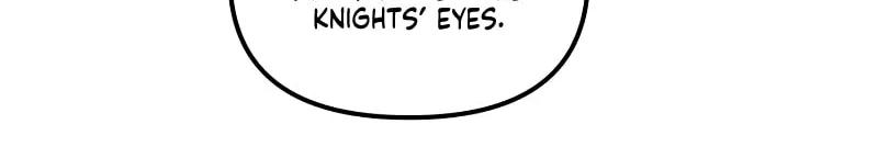 Read Princess in the Rough chapter 29 image 28 on Lezhin