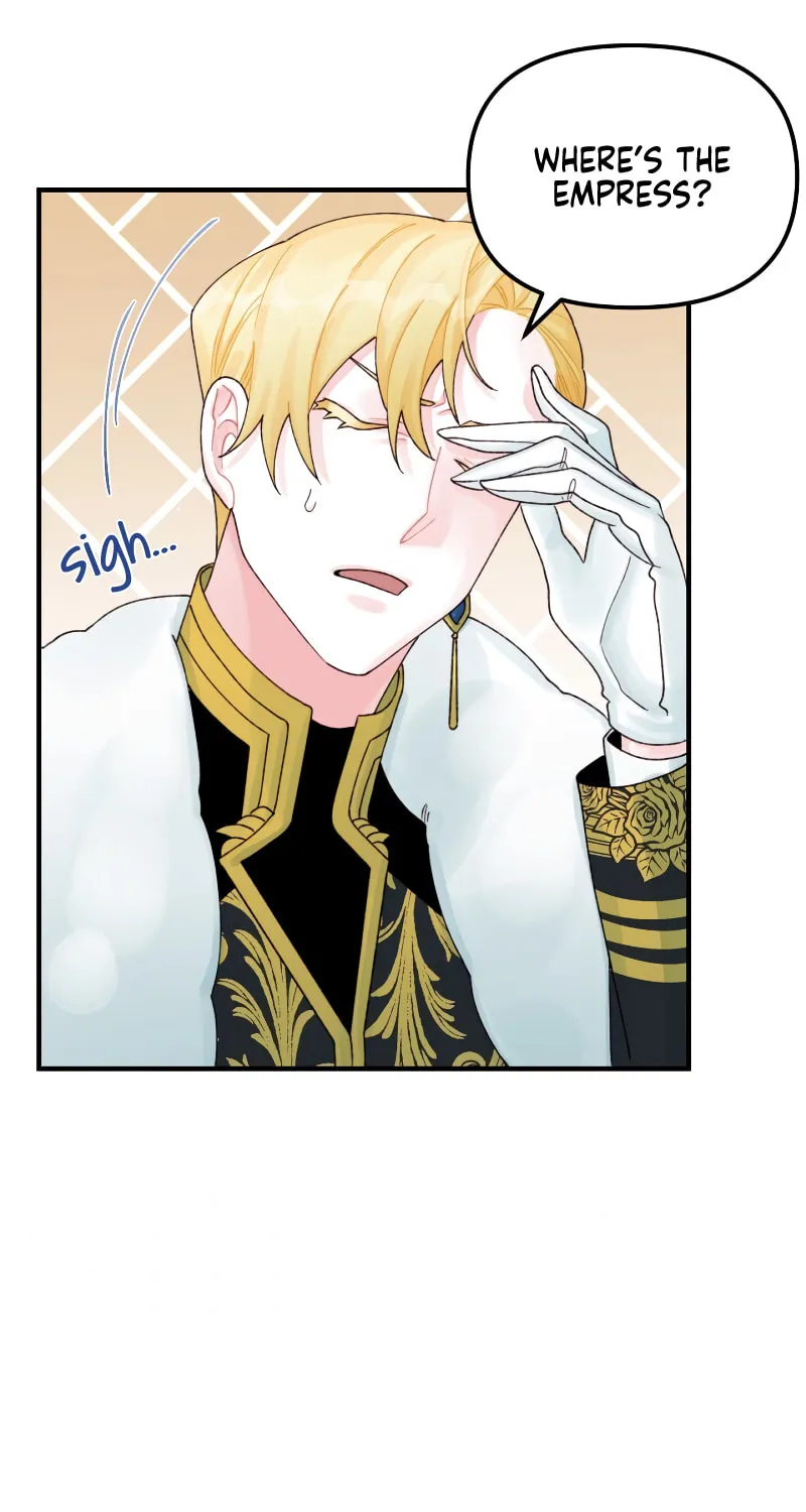 Read Princess in the Rough chapter 29 image 29 on Lezhin