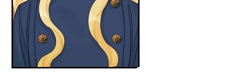 Read Princess in the Rough chapter 29 image 3 on Lezhin
