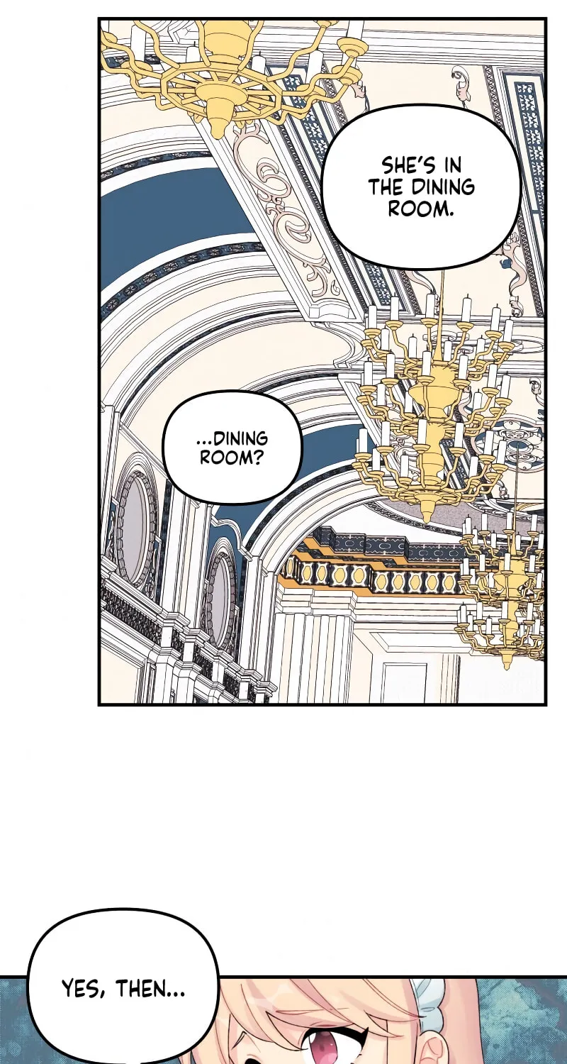 Read Princess in the Rough chapter 29 image 30 on Lezhin
