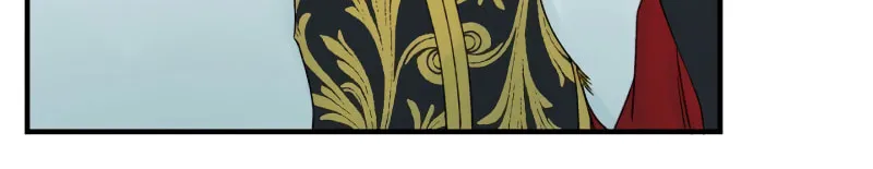 Read Princess in the Rough chapter 29 image 32 on Lezhin