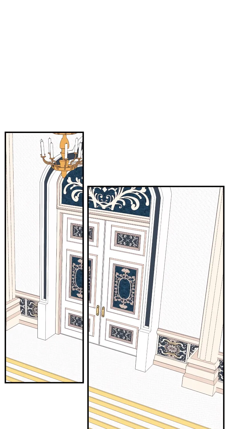 Read Princess in the Rough chapter 29 image 33 on Lezhin
