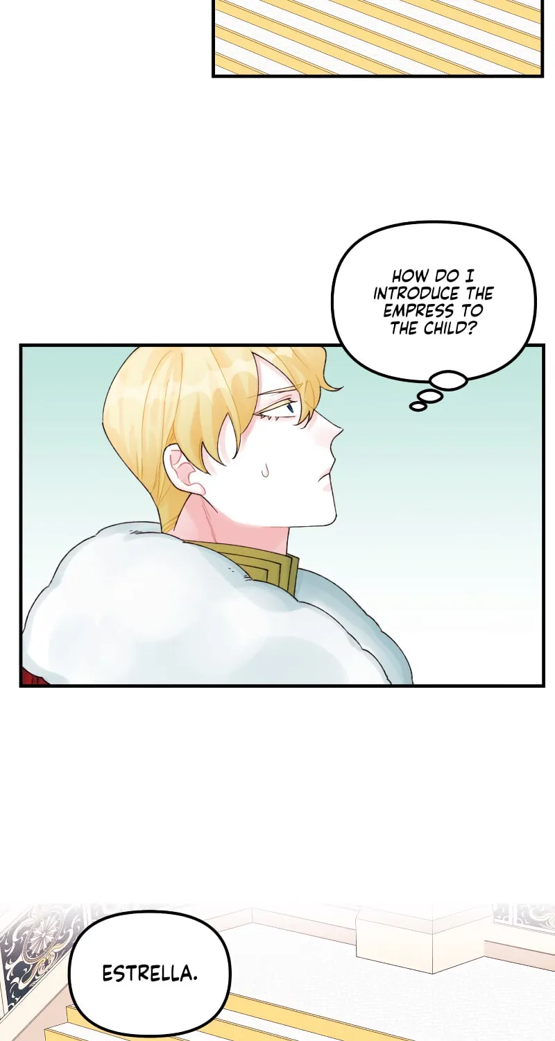 Read Princess in the Rough chapter 29 image 34 on Lezhin