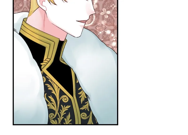 Read Princess in the Rough chapter 29 image 36 on Lezhin