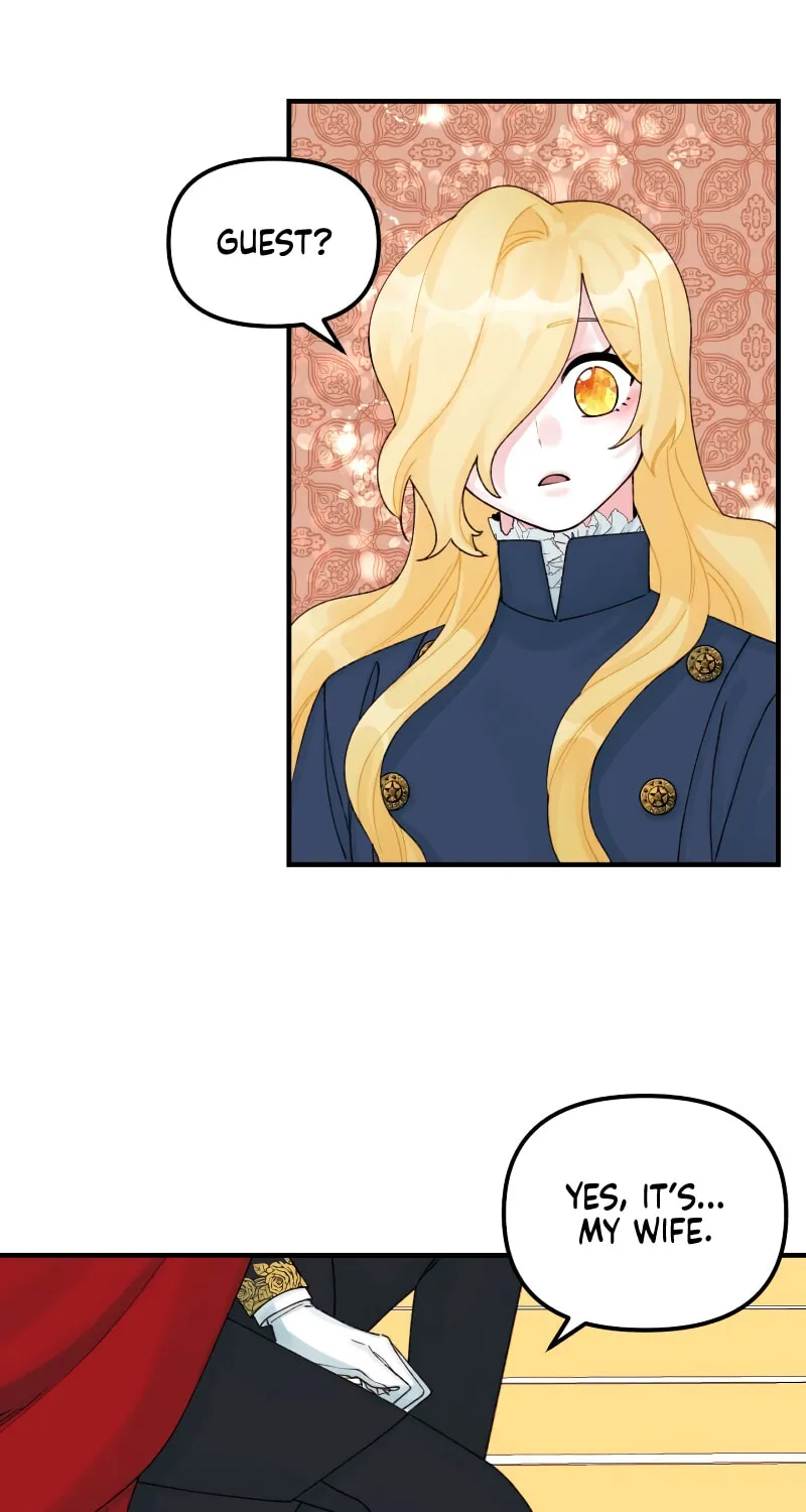 Read Princess in the Rough chapter 29 image 37 on Lezhin