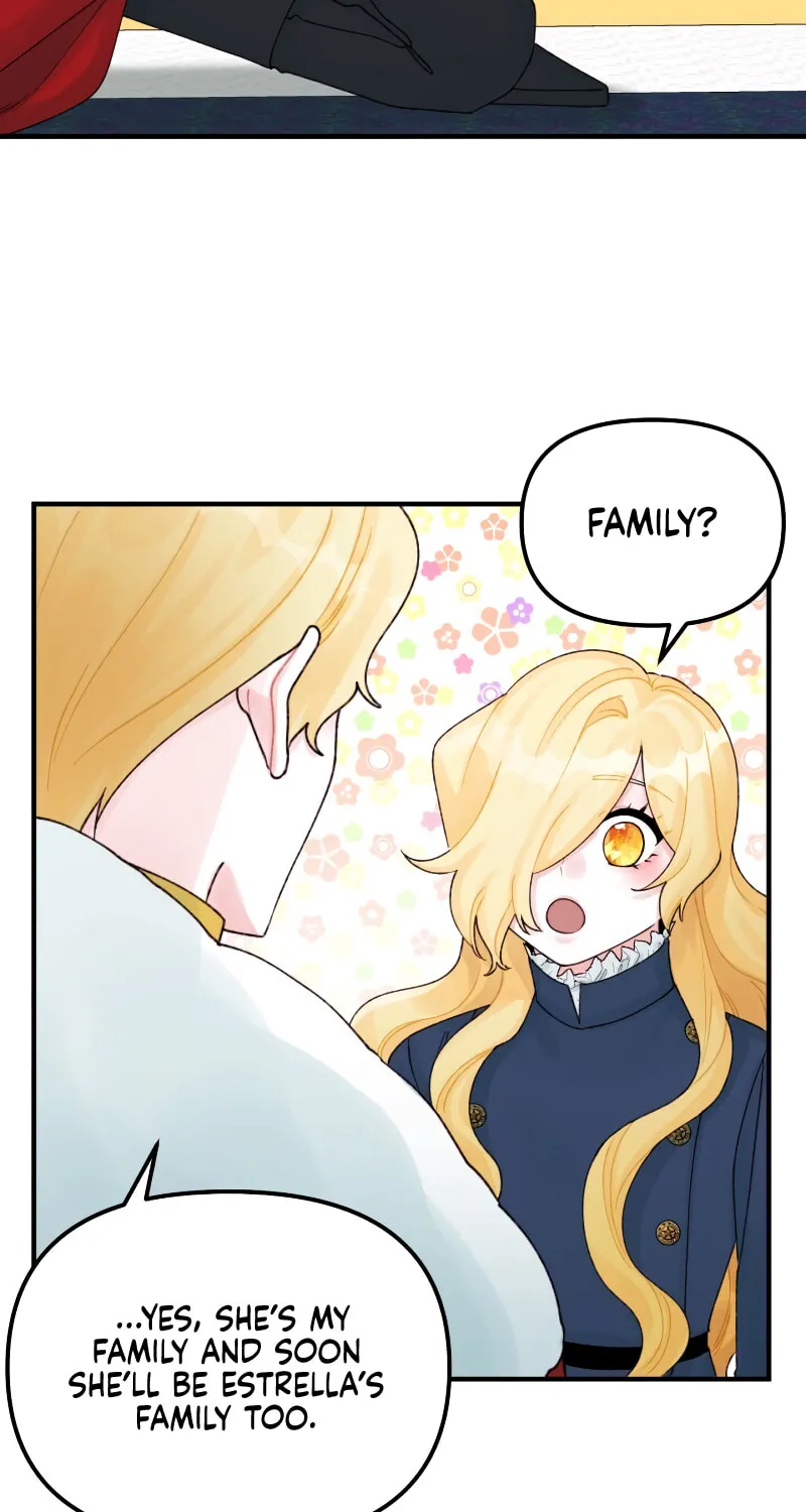 Read Princess in the Rough chapter 29 image 38 on Lezhin