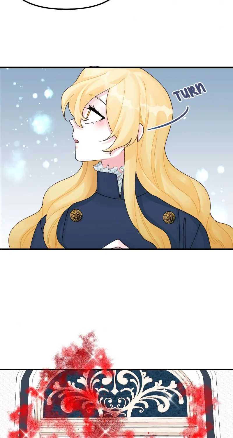 Read Princess in the Rough chapter 29 image 39 on Lezhin