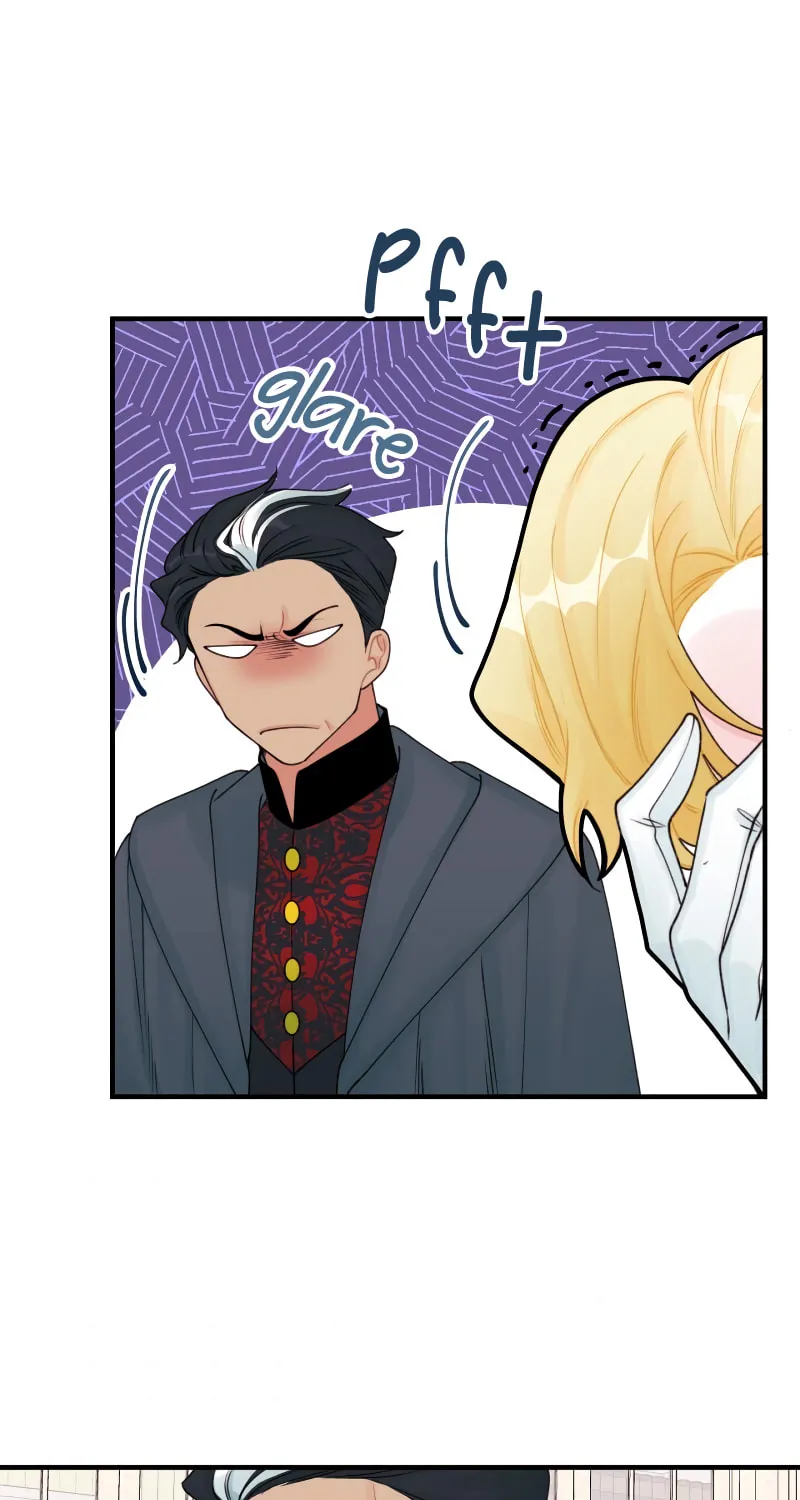 Read Princess in the Rough chapter 29 image 4 on Lezhin