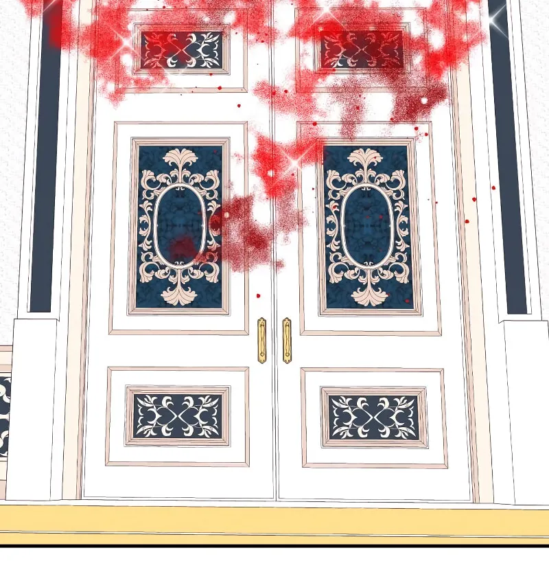 Read Princess in the Rough chapter 29 image 40 on Lezhin