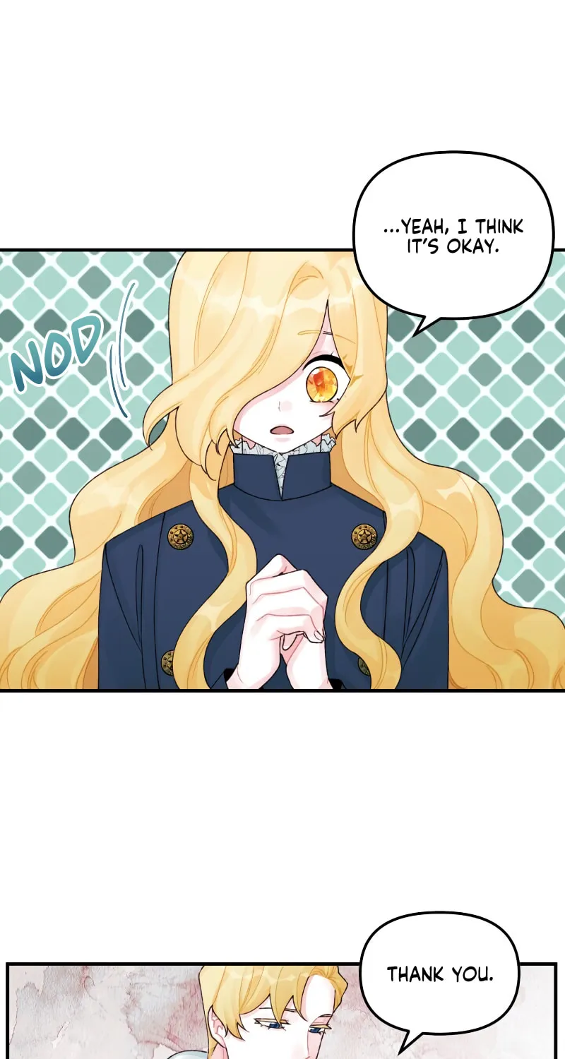 Read Princess in the Rough chapter 29 image 41 on Lezhin