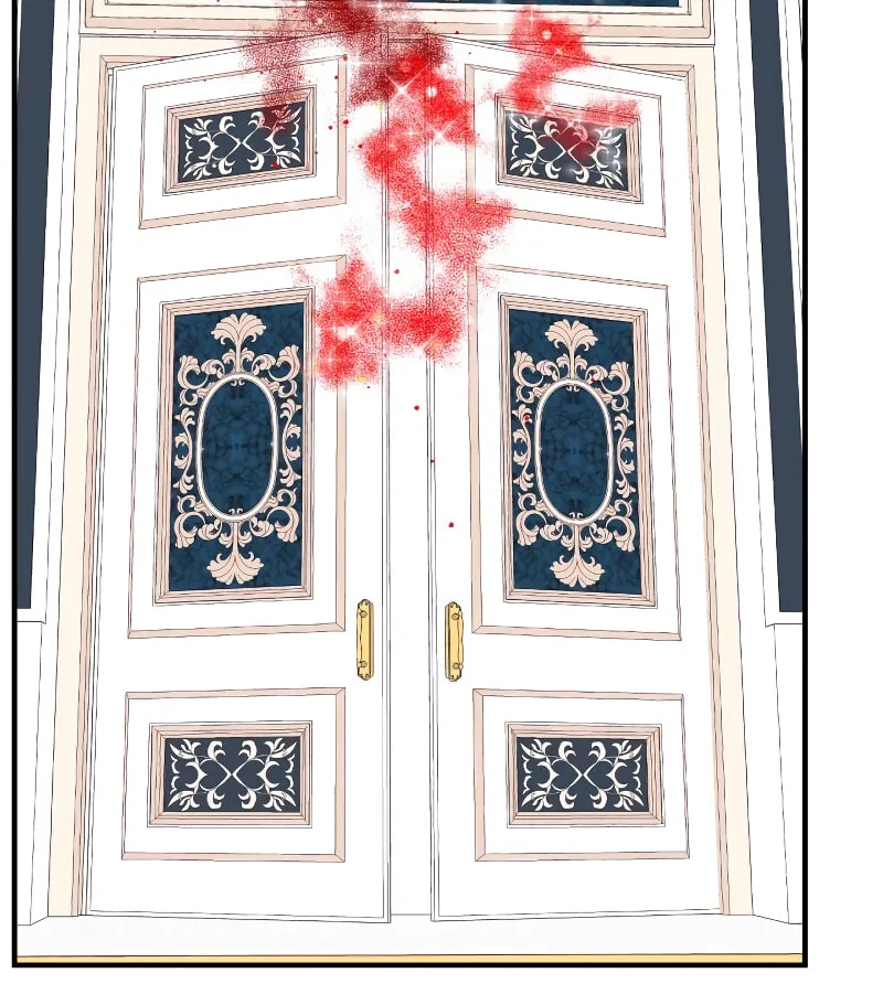 Read Princess in the Rough chapter 29 image 44 on Lezhin