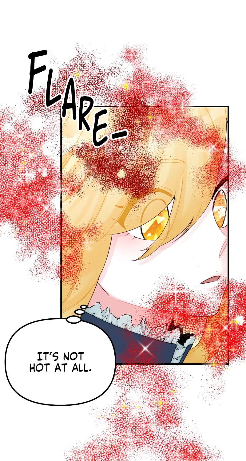 Read Princess in the Rough chapter 29 image 45 on Lezhin