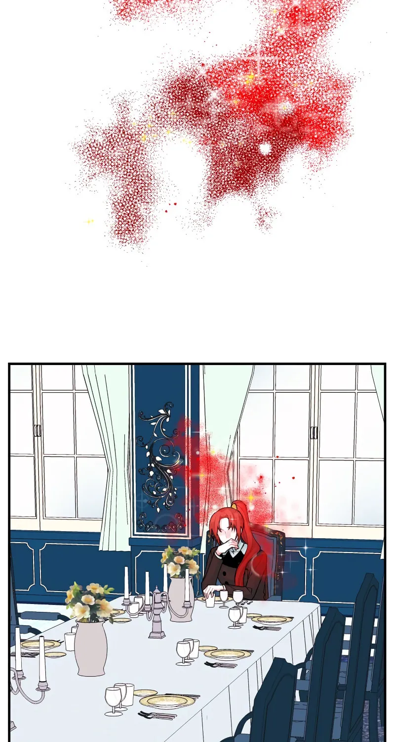 Read Princess in the Rough chapter 29 image 46 on Lezhin