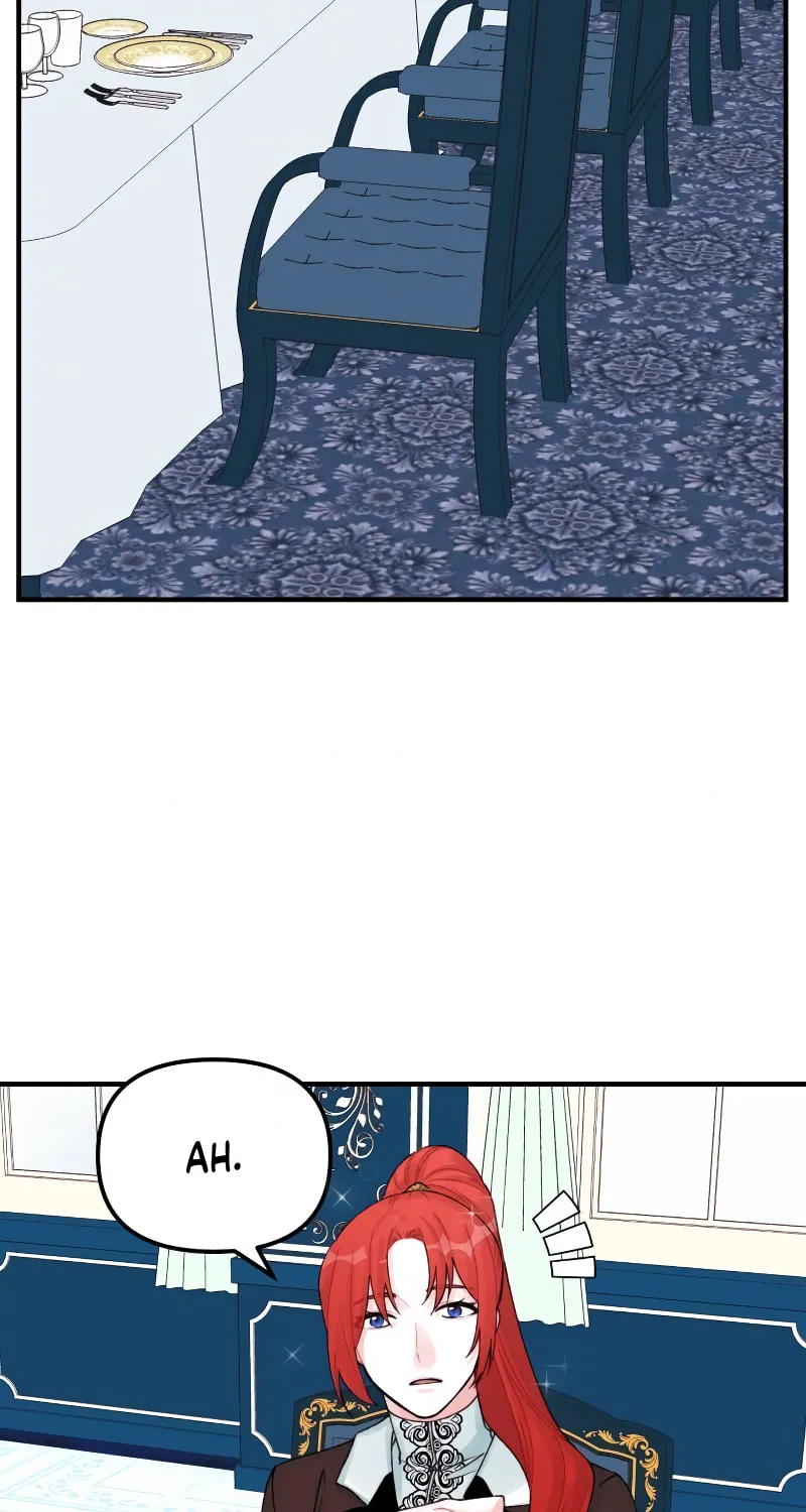 Read Princess in the Rough chapter 29 image 47 on Lezhin