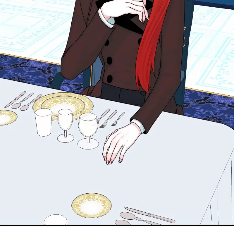 Read Princess in the Rough chapter 29 image 48 on Lezhin