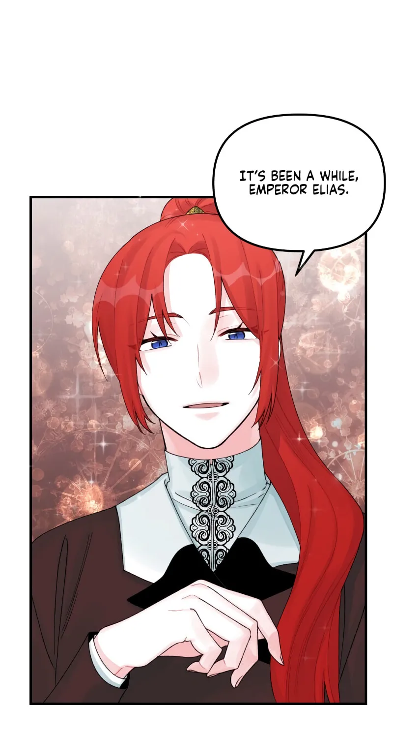 Read Princess in the Rough chapter 29 image 49 on Lezhin