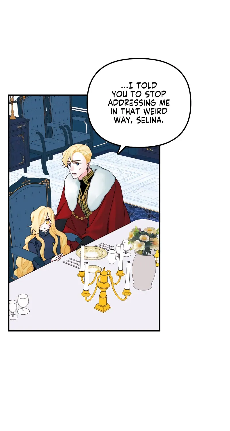 Read Princess in the Rough chapter 29 image 50 on Lezhin