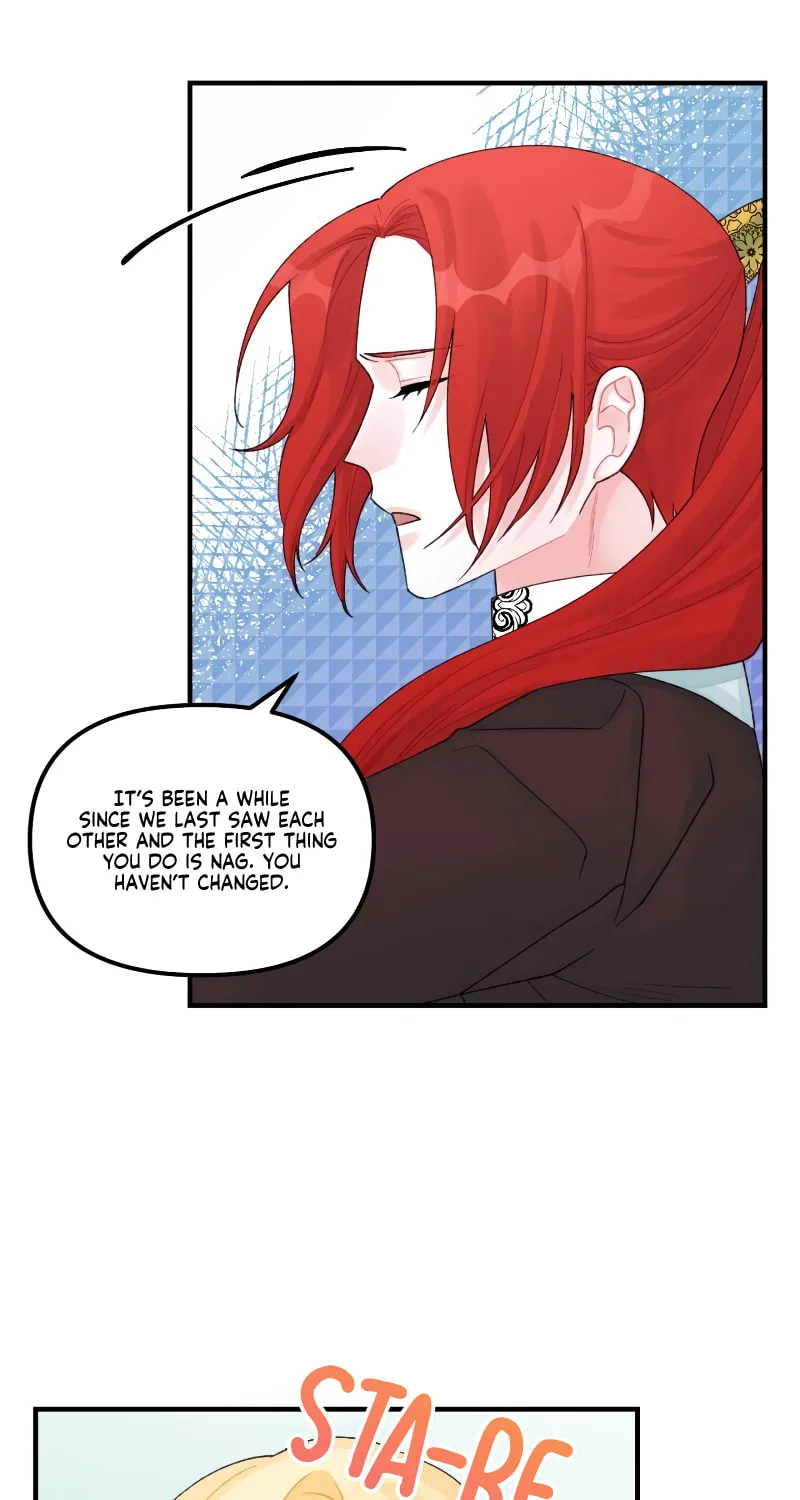 Read Princess in the Rough chapter 29 image 51 on Lezhin