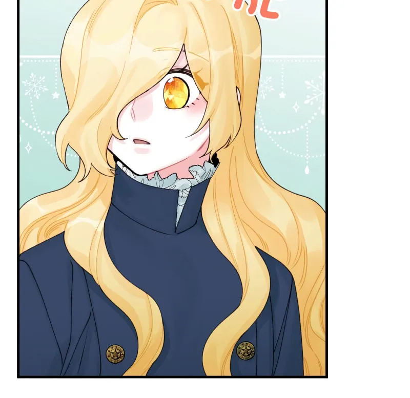 Read Princess in the Rough chapter 29 image 52 on Lezhin
