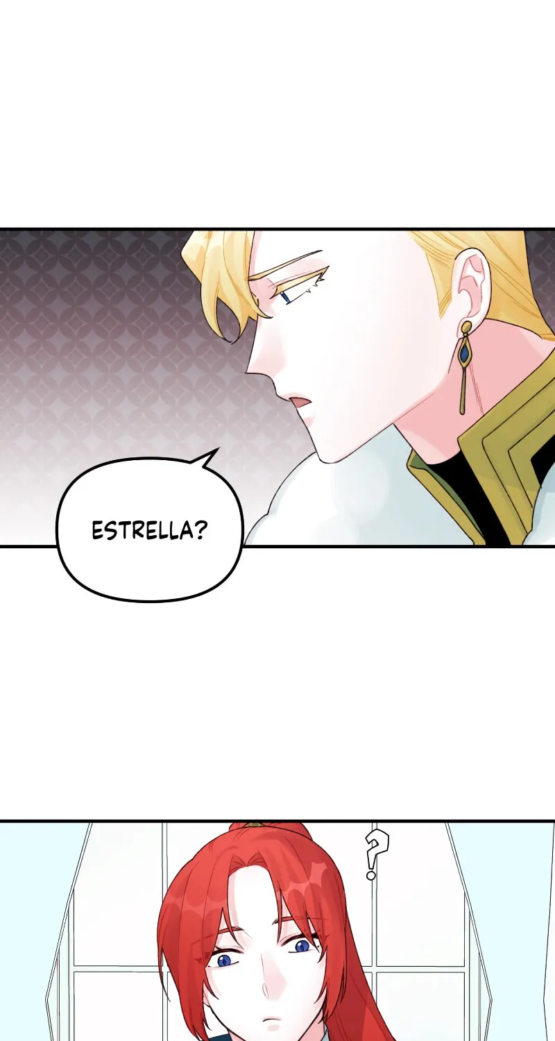 Read Princess in the Rough chapter 29 image 53 on Lezhin