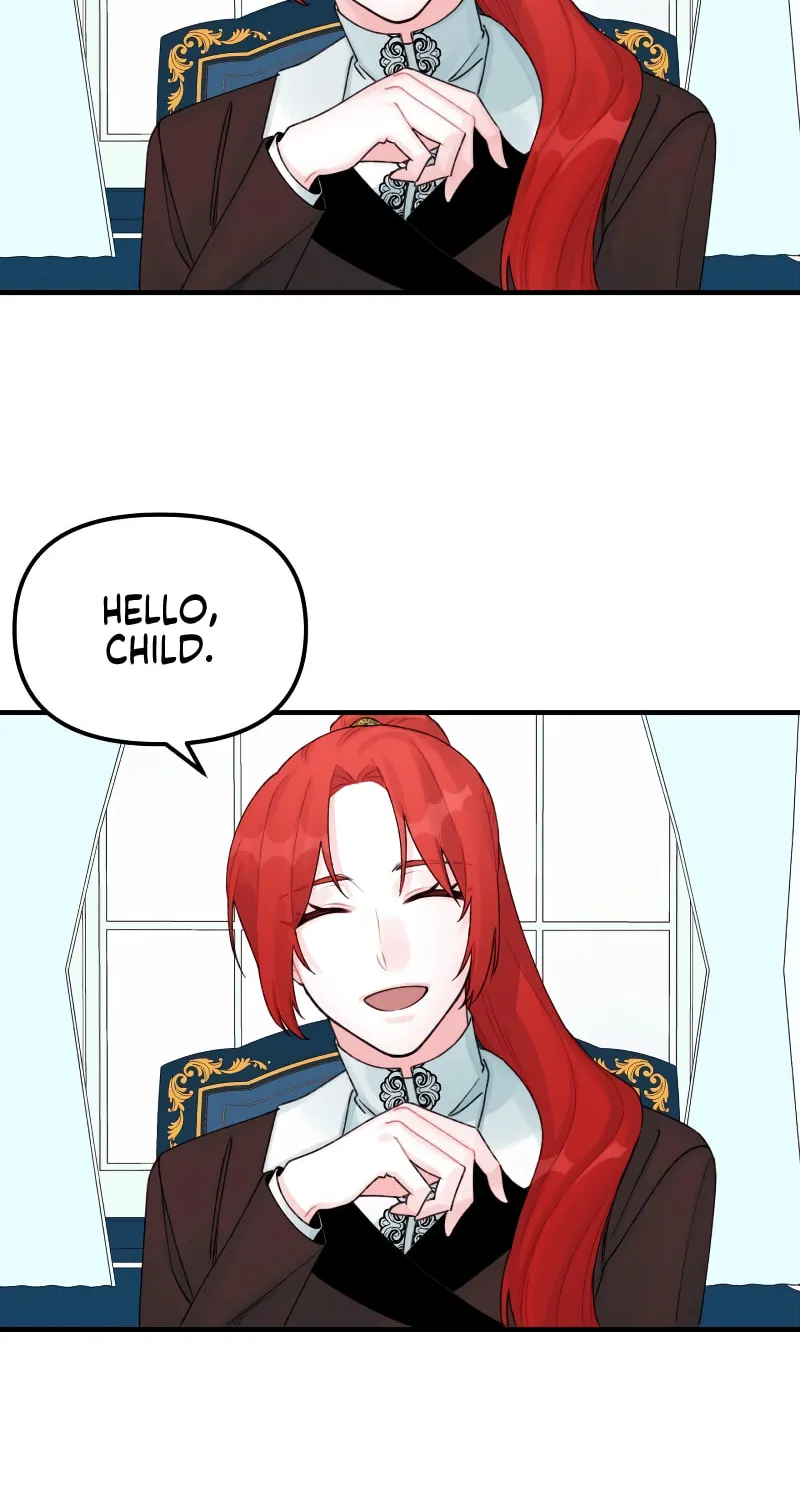 Read Princess in the Rough chapter 29 image 54 on Lezhin