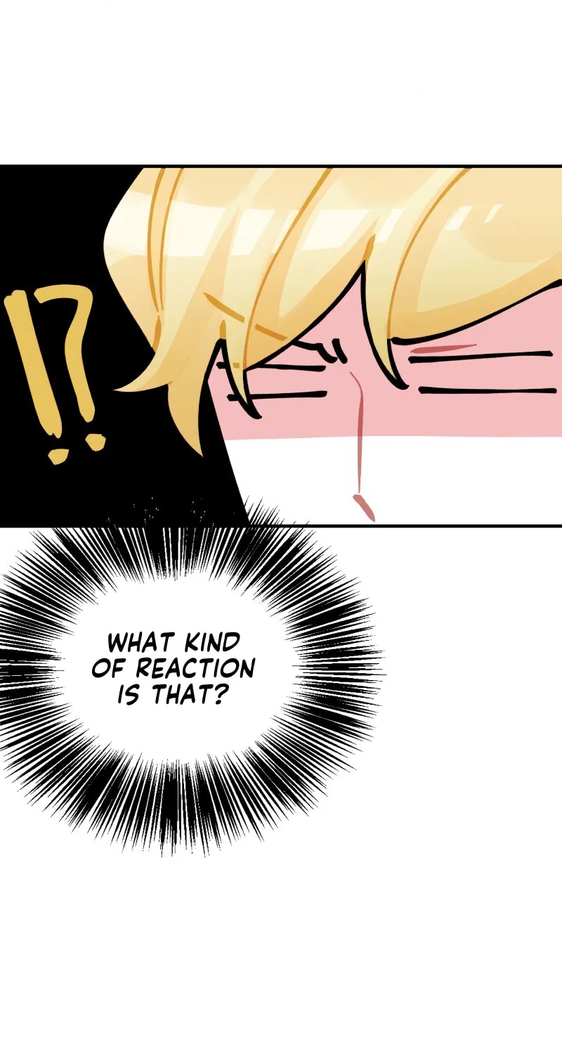 Read Princess in the Rough chapter 29 image 56 on Lezhin