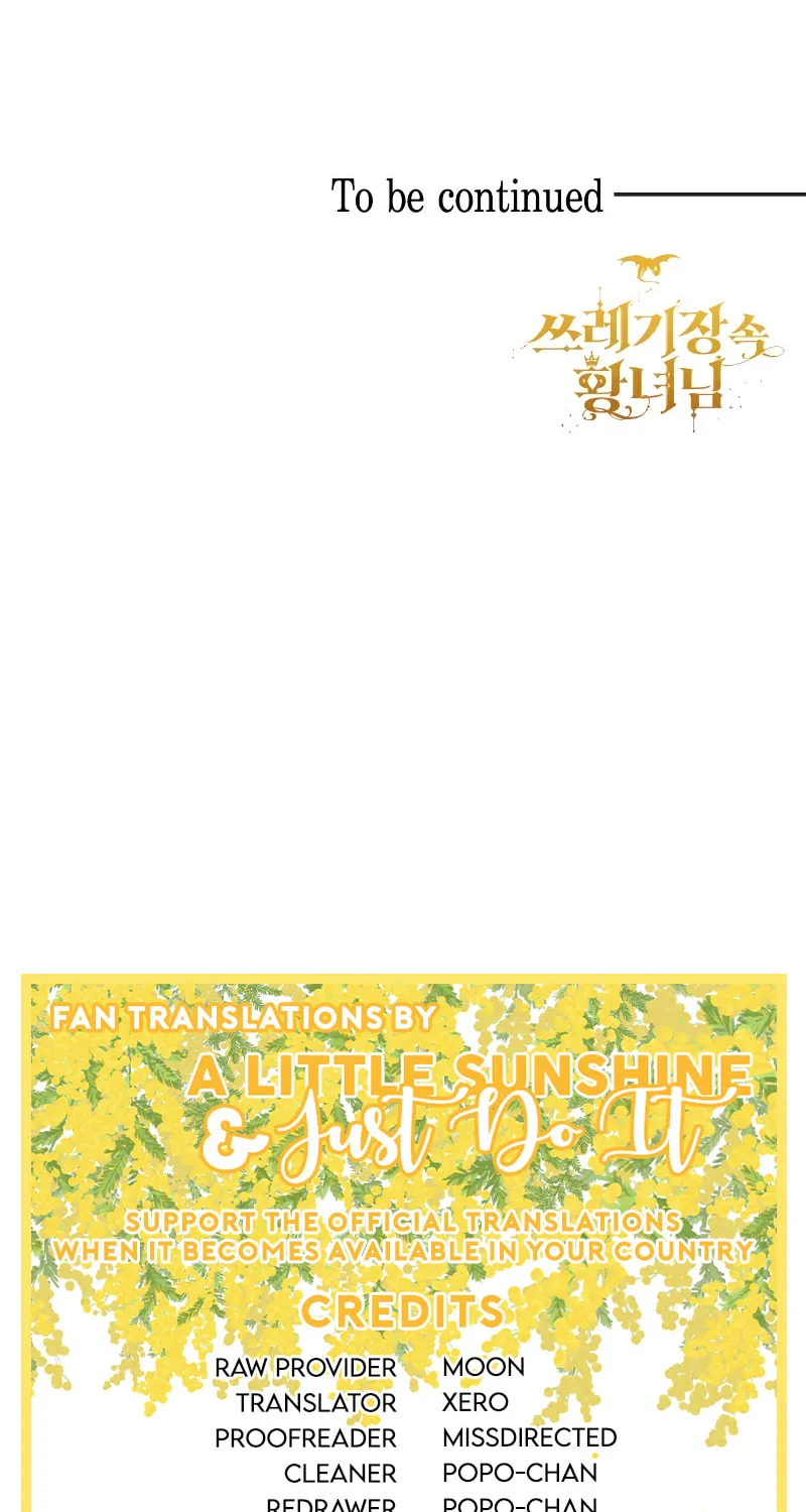 Read Princess in the Rough chapter 29 image 57 on Lezhin