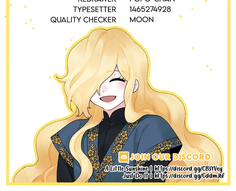 Read Princess in the Rough chapter 29 image 58 on Lezhin