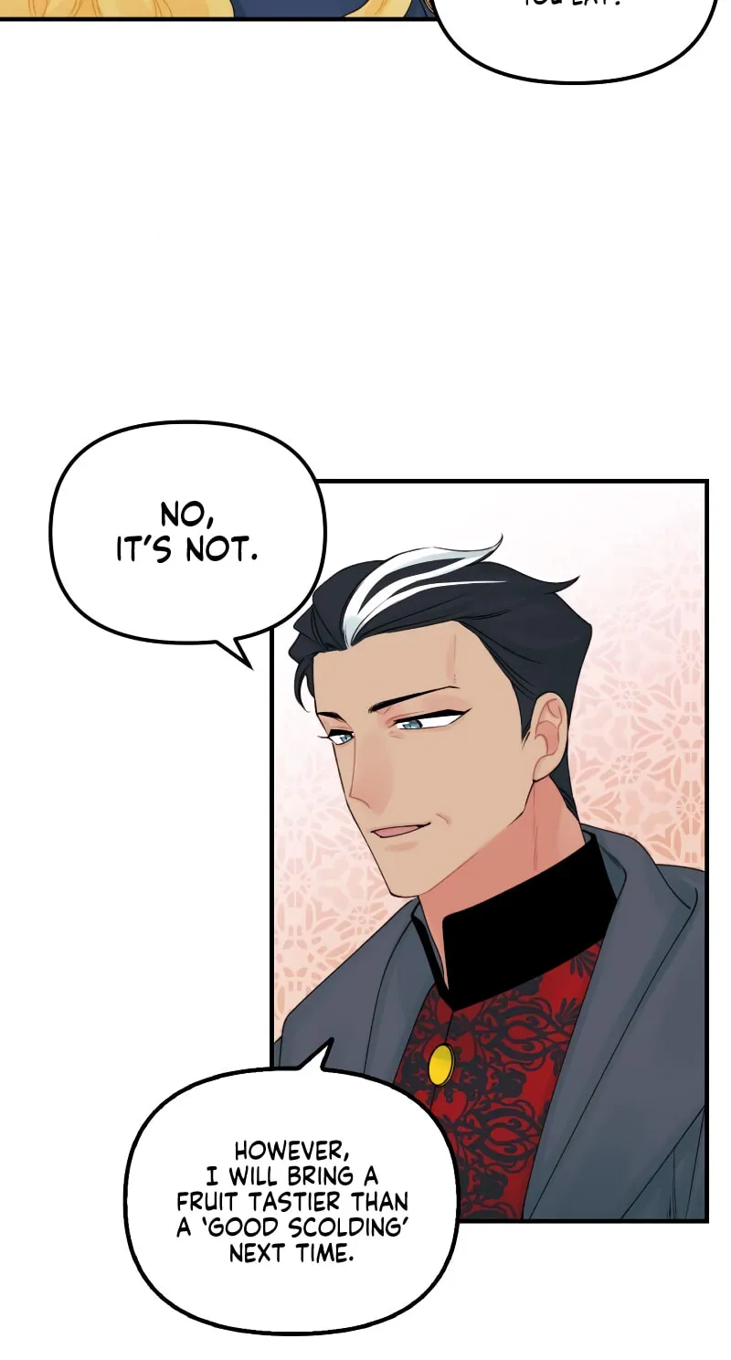 Read Princess in the Rough chapter 29 image 6 on Lezhin