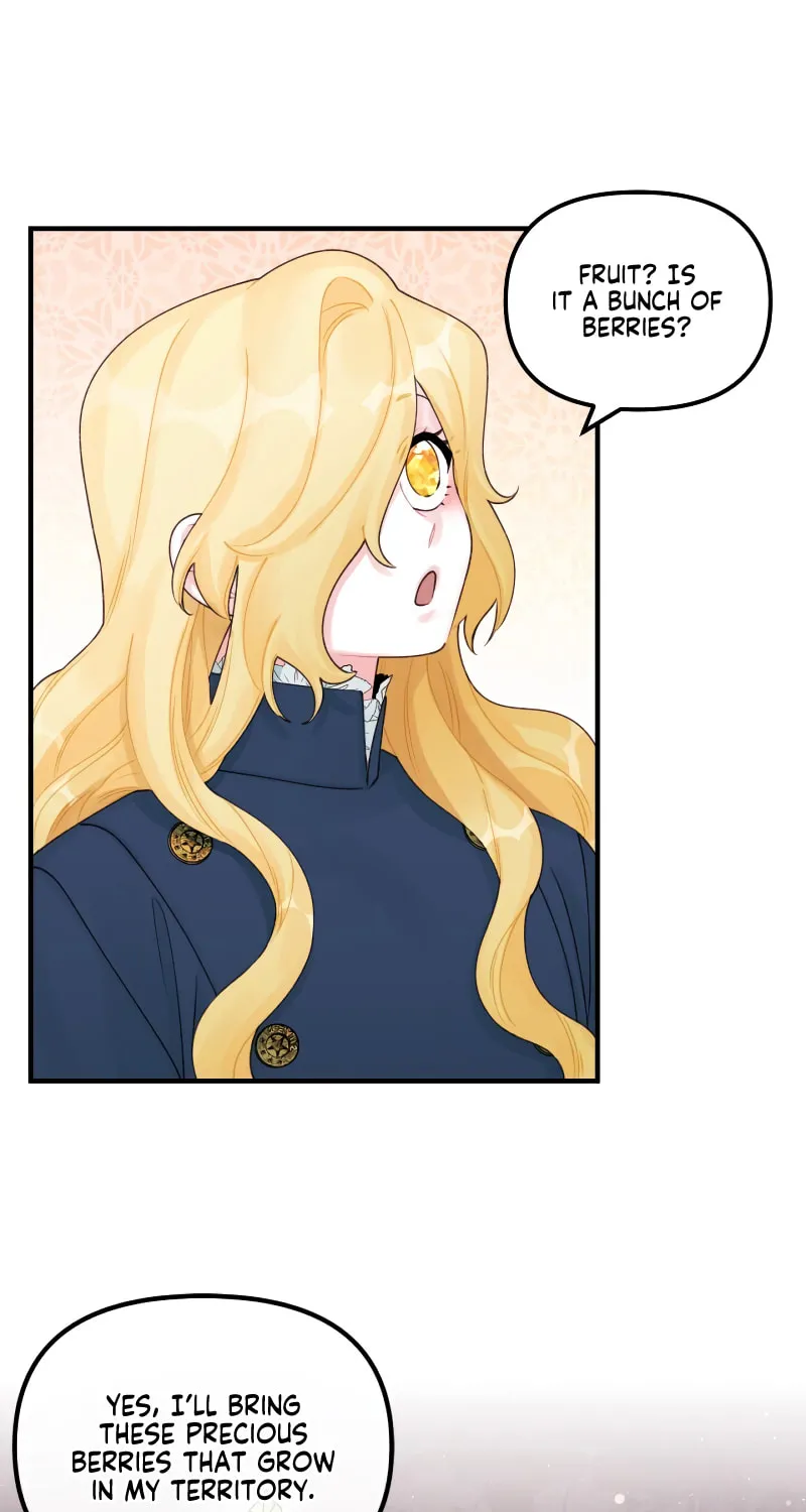 Read Princess in the Rough chapter 29 image 7 on Lezhin