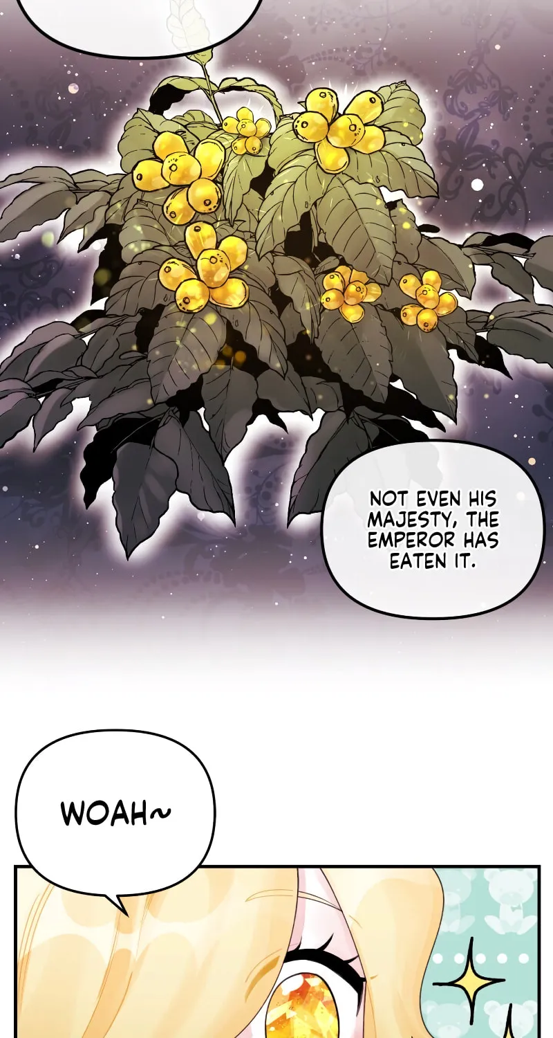 Read Princess in the Rough chapter 29 image 8 on Lezhin