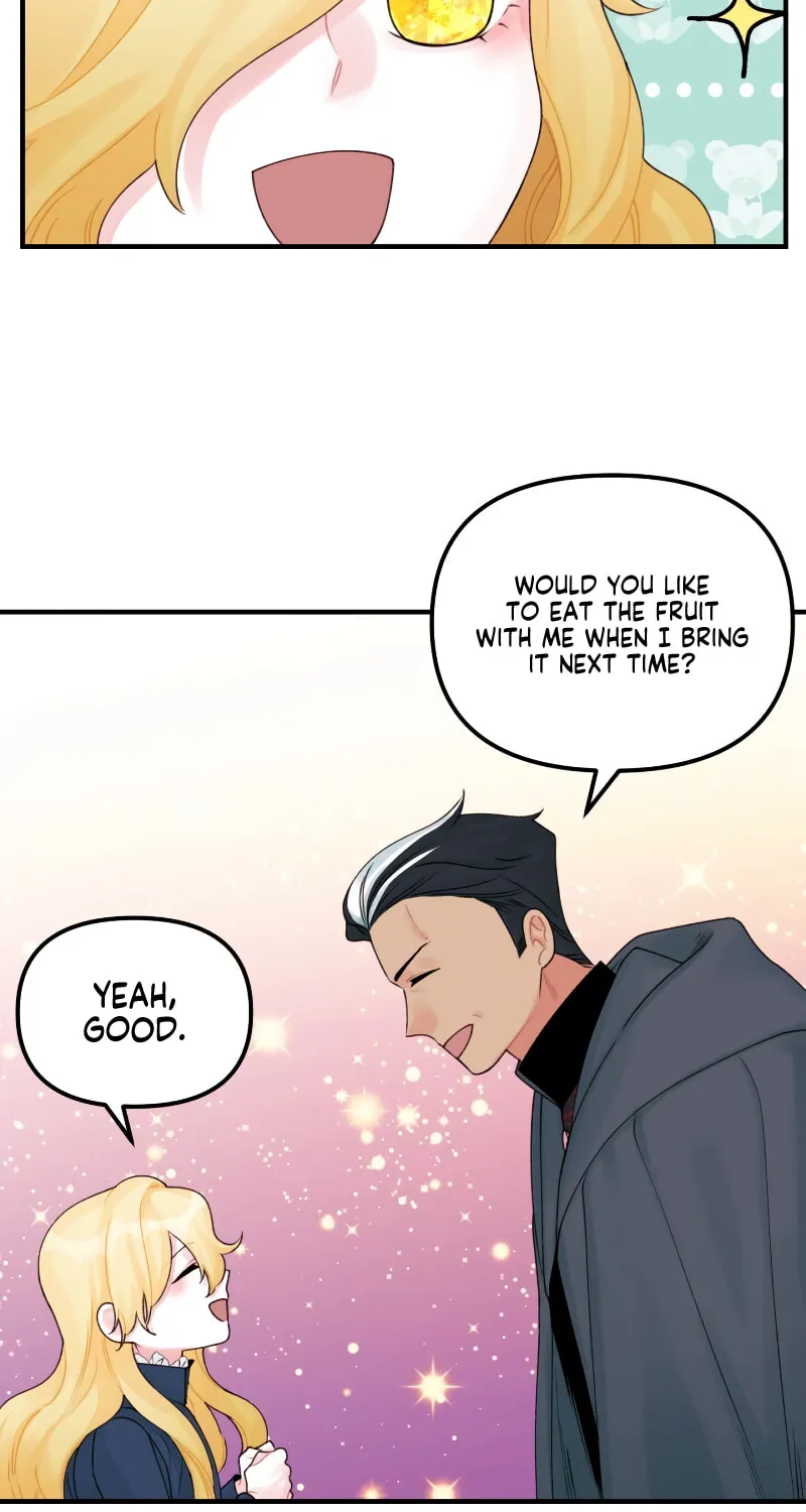 Read Princess in the Rough chapter 29 image 9 on Lezhin