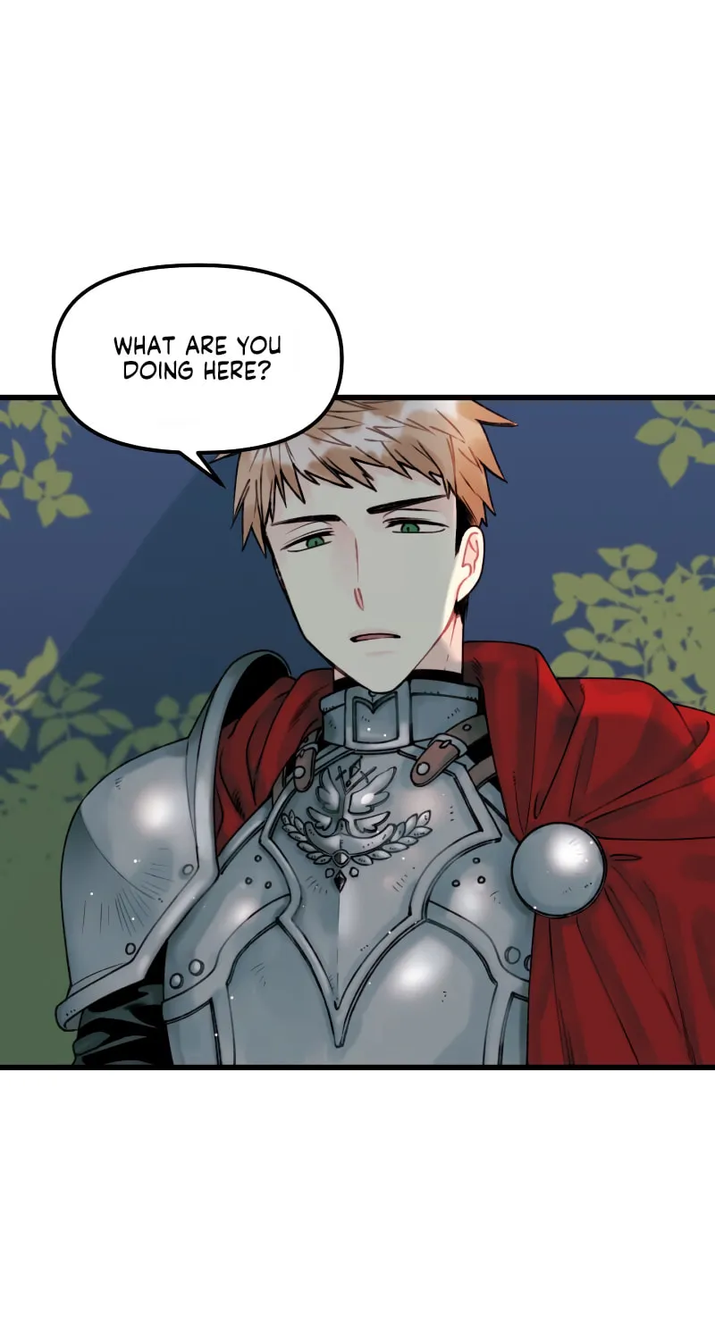 Read Princess in the Rough chapter 3 image 1 on Lezhin