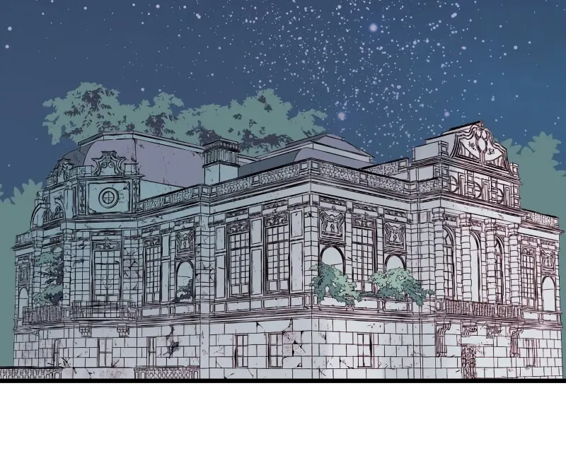 Read Princess in the Rough chapter 3 image 11 on Lezhin