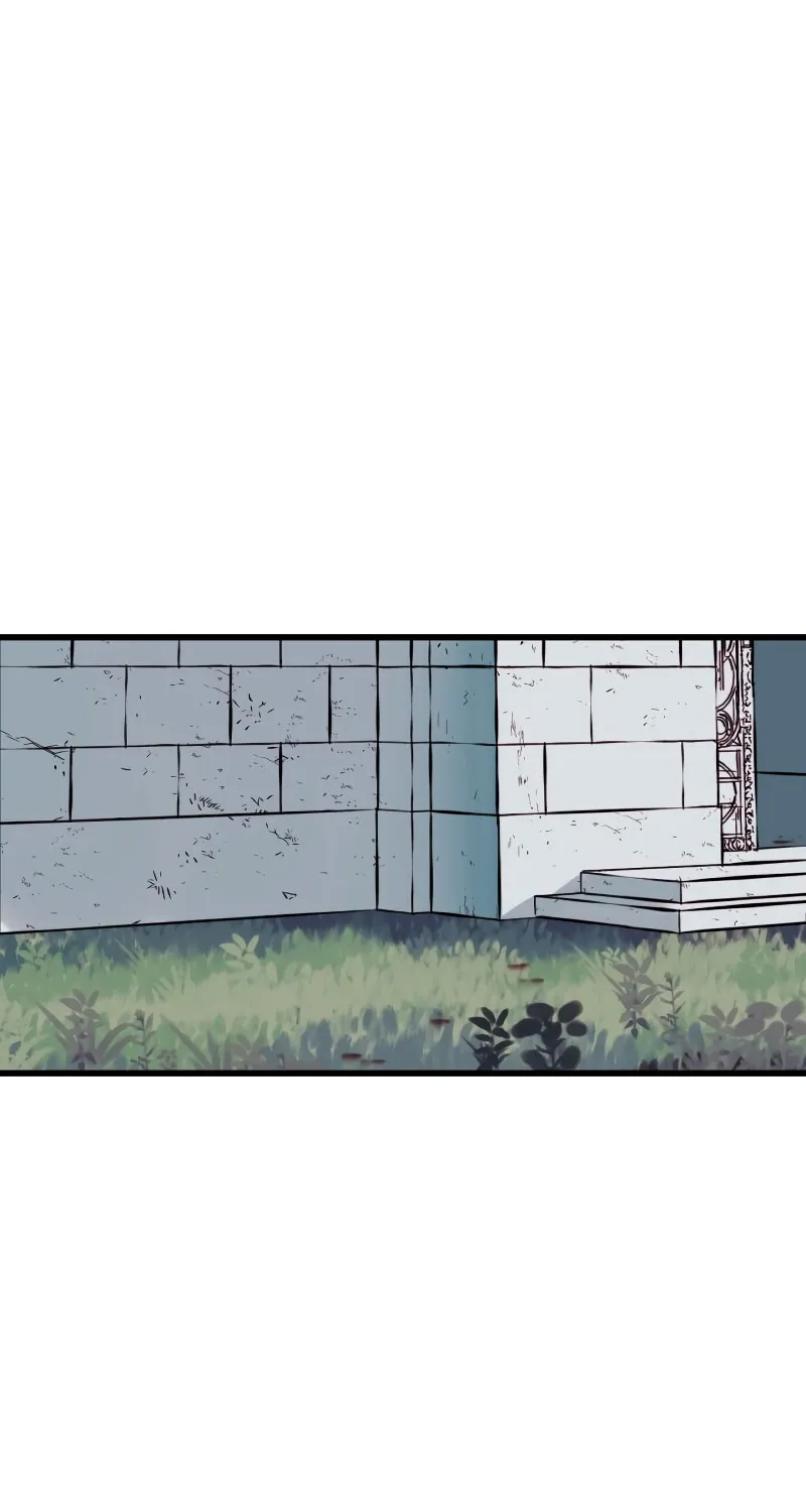 Read Princess in the Rough chapter 3 image 12 on Lezhin