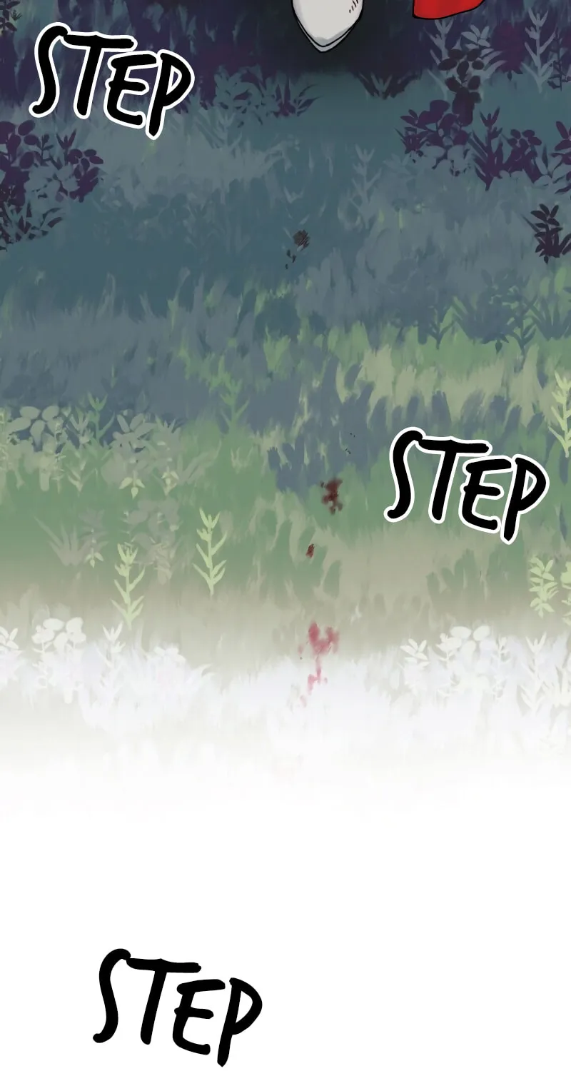 Read Princess in the Rough chapter 3 image 14 on Lezhin