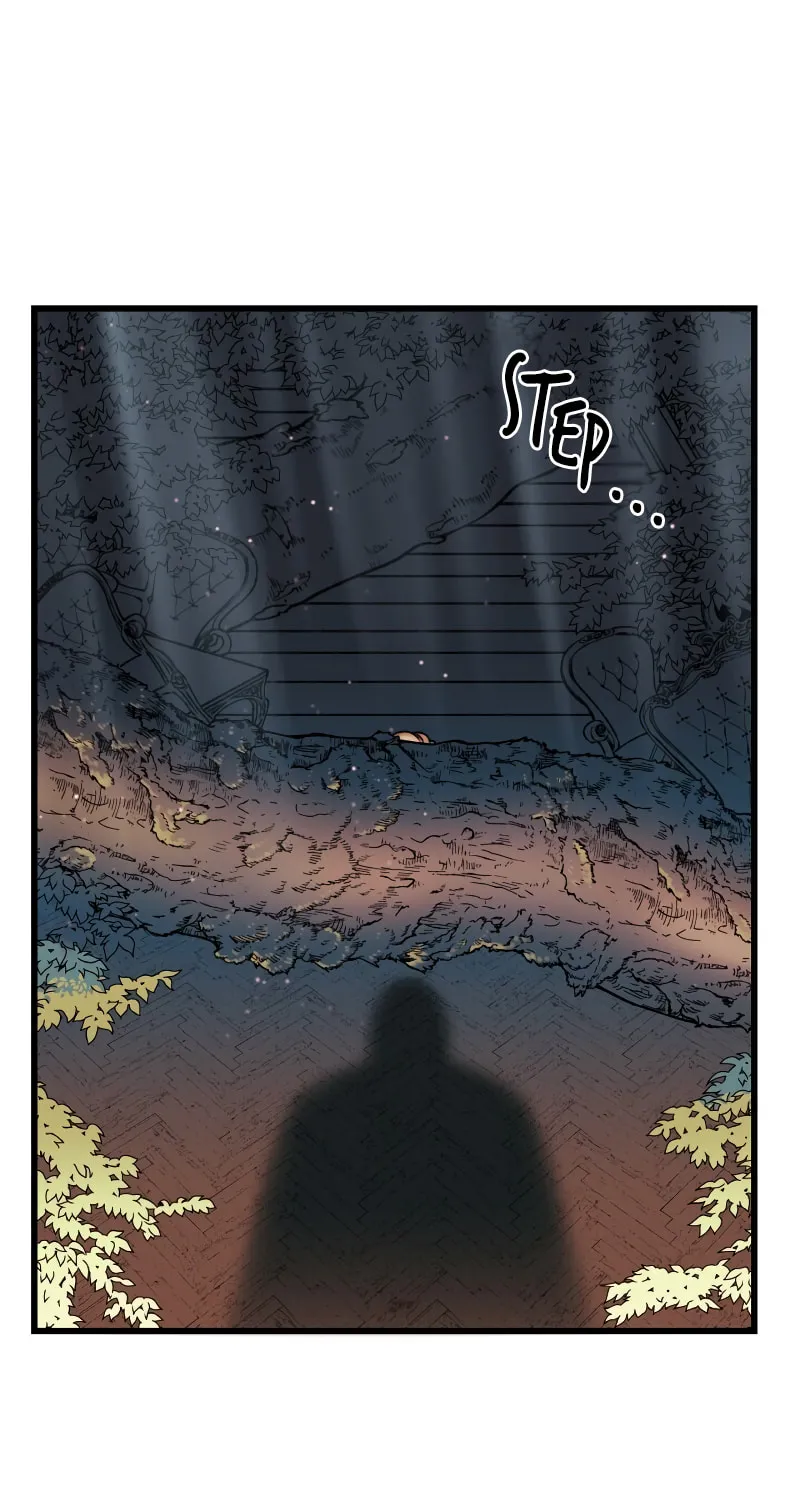 Read Princess in the Rough chapter 3 image 16 on Lezhin